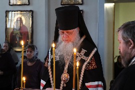 IMG_9568_новый размер.JPG