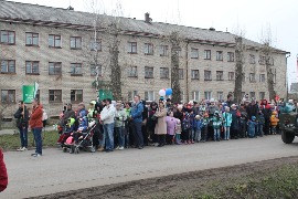 IMG_8225.JPG