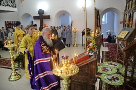 IMG_0011_новый размер.JPG