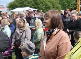 IMG_9760_новый размер.JPG