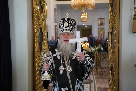 IMG_1171_новый размер.JPG