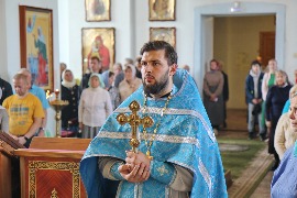 IMG_1700_новый размер.JPG