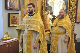IMG_3207_новый размер.JPG