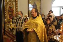 IMG_7759_новый размер.JPG