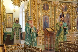 IMG_1018_новый размер.JPG