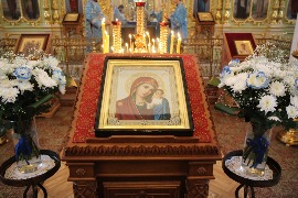 IMG_0713_новый размер.JPG