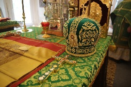 IMG_6149_новый размер.JPG