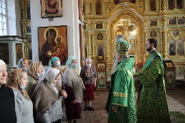 IMG_8469_новый размер.JPG