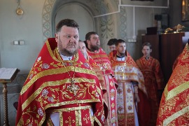 IMG_7679_новый размер.JPG