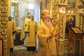 IMG_2655_новый размер.JPG