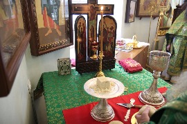 IMG_8410_новый размер.JPG