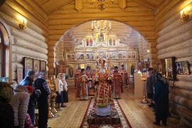 IMG_2900.JPG