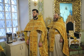 IMG_2638_новый размер.JPG