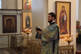 IMG_0691_новый размер.JPG