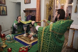 IMG_0360_новый размер.JPG