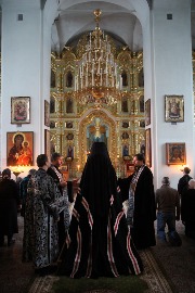 IMG_5043_новый размер.JPG