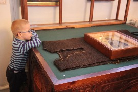 IMG_1692.JPG