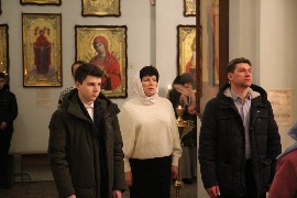 IMG_2179.JPG
