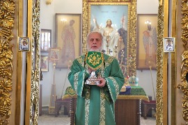 IMG_6054_новый размер.JPG