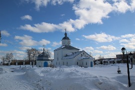 IMG_9748_новый размер.JPG