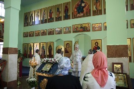 IMG_0714.jpg