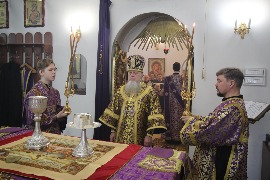 IMG_5268_новый размер.JPG