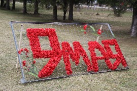 IMG_3174_новый размер.JPG