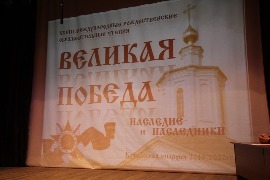 IMG_0956.JPG