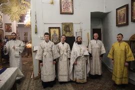 IMG_9740_новый размер.JPG