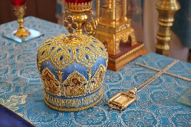 IMG_2137_новый размер.JPG