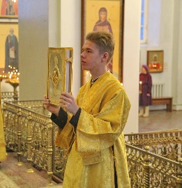 IMG_2355_новый размер.JPG
