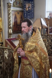 IMG_9079_новый размер.JPG
