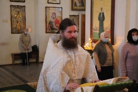 IMG_9289_новый размер.JPG
