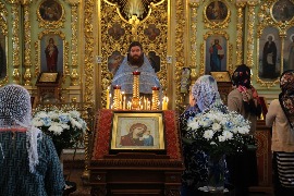 IMG_0741_новый размер.JPG