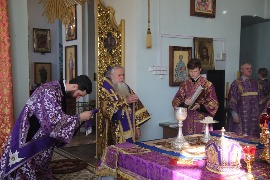IMG_9332.JPG