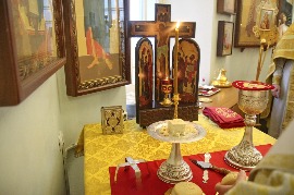 IMG_1595_новый размер.JPG