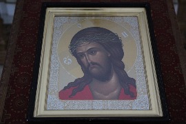 IMG_9188_новый размер.JPG