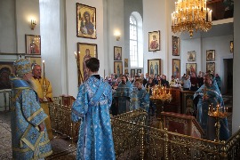 IMG_9012.JPG