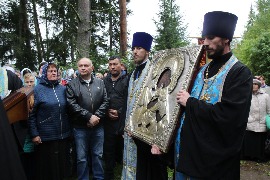 IMG_7556_новый размер.JPG