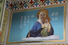 IMG_7194_новый размер.JPG