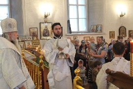IMG_3065.JPG