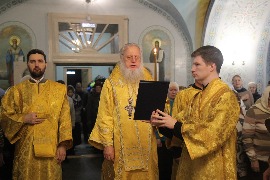 IMG_2664_новый размер.JPG