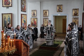 IMG_5407_новый размер.JPG