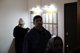 IMG_9211_новый размер.JPG