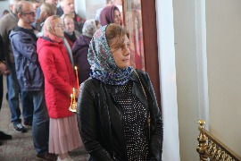 IMG_8294_новый размер.JPG