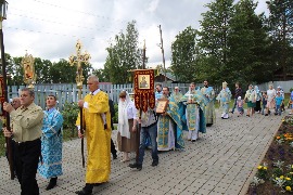 IMG_6504_новый размер.JPG