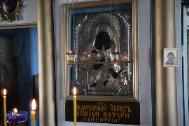 IMG_1947.JPG