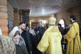 IMG_3113.JPG