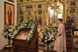 IMG_3520_новый размер.JPG
