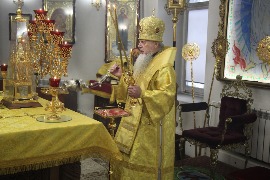 IMG_2034_новый размер.JPG